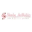 skinly aesthetics reviews|Best Botox in NYC!